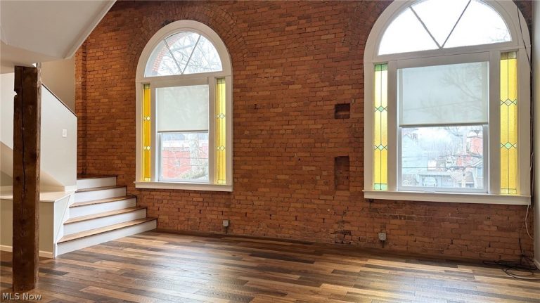 2337 11th Street #6, Cleveland, OH - Photo 3