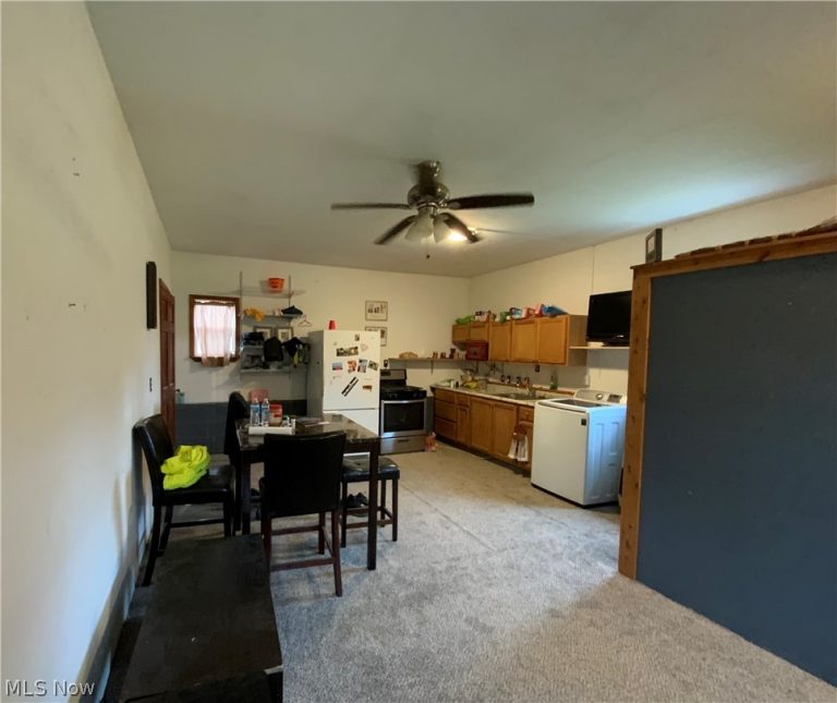 1112 Mick Road, Wellsville, OH - Photo 4