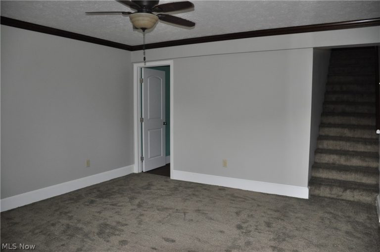 7615 Stuhldreher Street, Massillon, OH - Photo 6