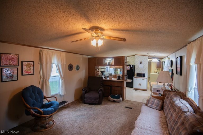 708 Country Pines Drive, Warren, OH - Photo 6