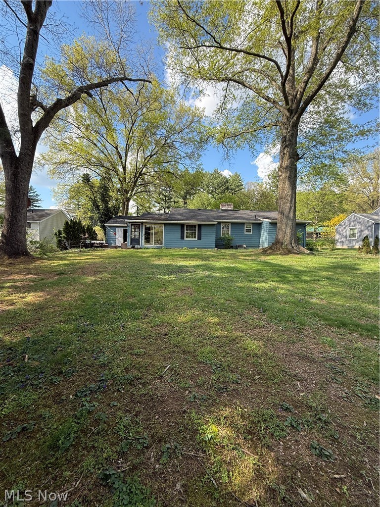 1939 Fulton Drive, Coshocton, OH - Photo 3