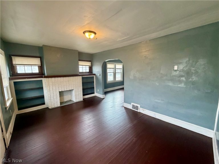 578 Hoye Avenue #1, Akron, OH - Photo 3