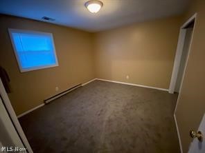 31 State Street #2, Frazeysburg, OH - Photo 6
