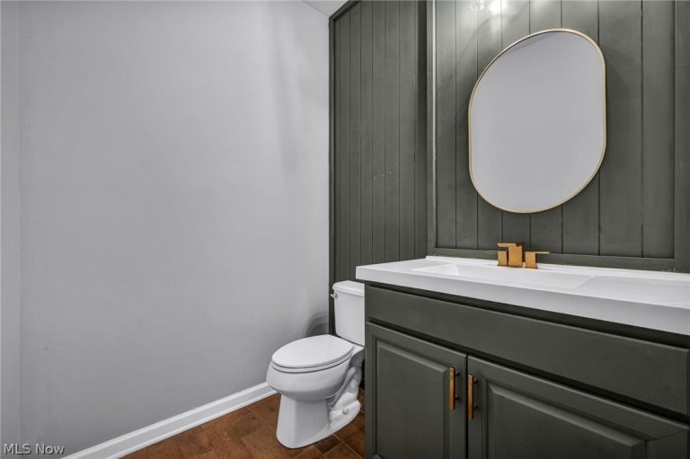 10400 Maryland Street, Aurora, OH - Photo 3