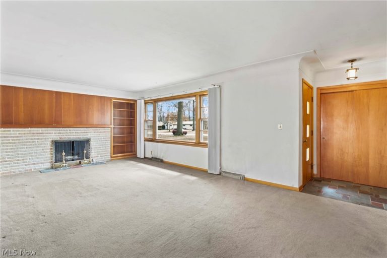 296 Moreland Drive, Canfield, OH - Photo 3