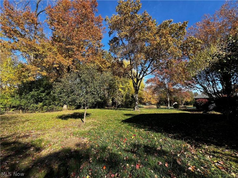 4720 Strouble Drive, Canton, OH - Photo 3