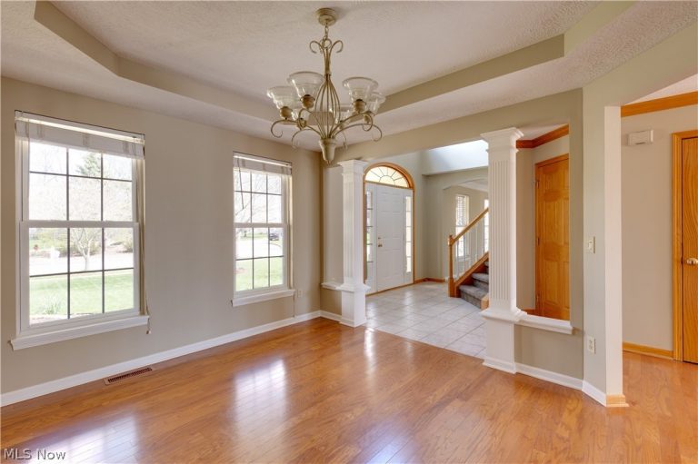 1201 Farmcote Circle, Medina, OH - Photo 4