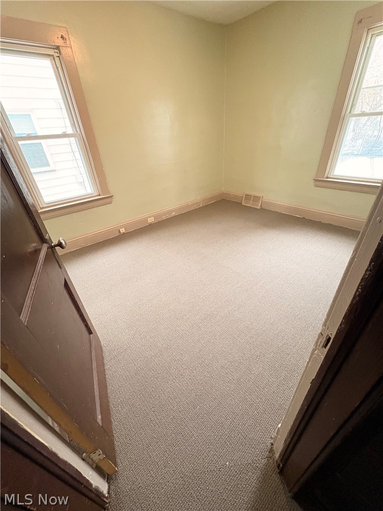 1299 89th Street, Cleveland, OH - Photo 4