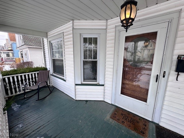 119 Cornell Avenue, Elyria, OH - Photo 3