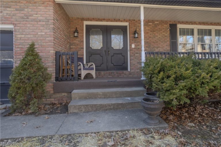 65 Guise Park Drive, Munroe Falls, OH - Photo 4