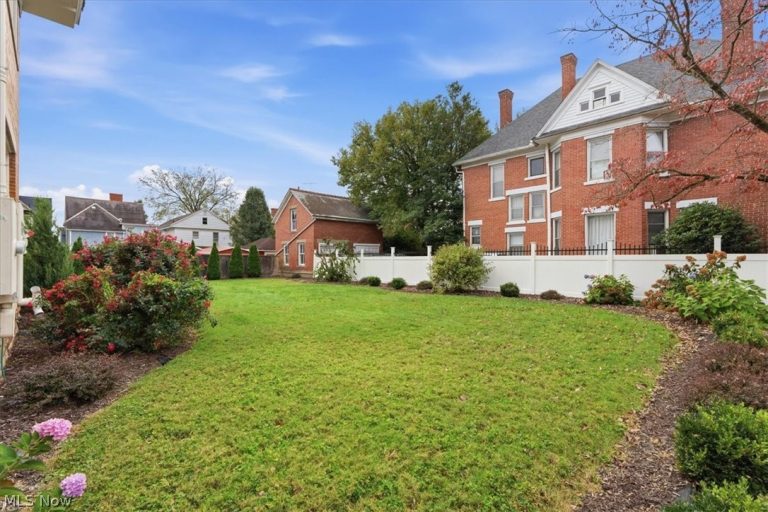 1358 Market Street, Parkersburg, WV - Photo 6