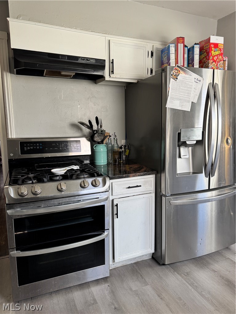 16301 Cloverside Avenue, Cleveland, OH - Photo 6