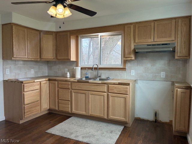 792 Allison Avenue, Warren, OH - Photo 2