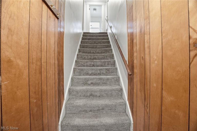 638 6th Street, Marietta, OH - Photo 4