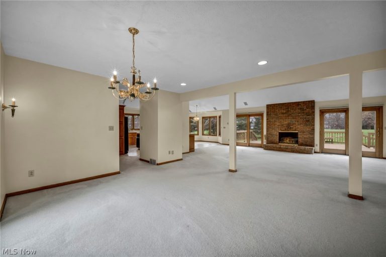 1166 Brandywine Drive, Medina, OH - Photo 4