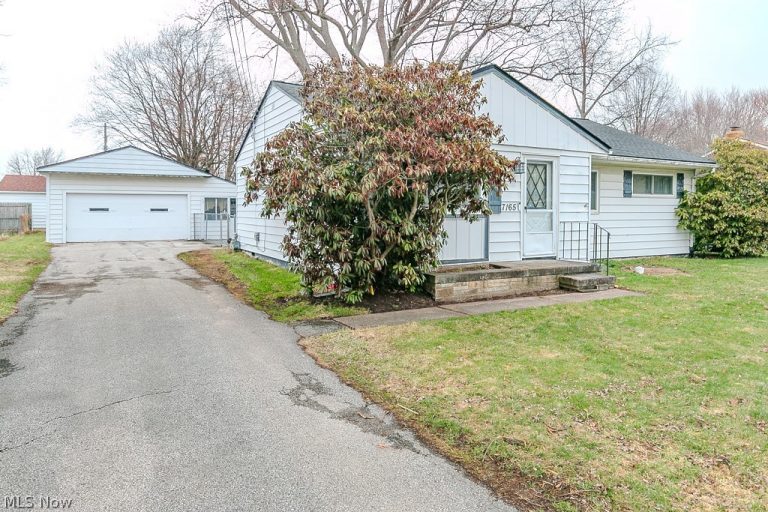 7165 Anthony Court, Madison, OH - Photo 3