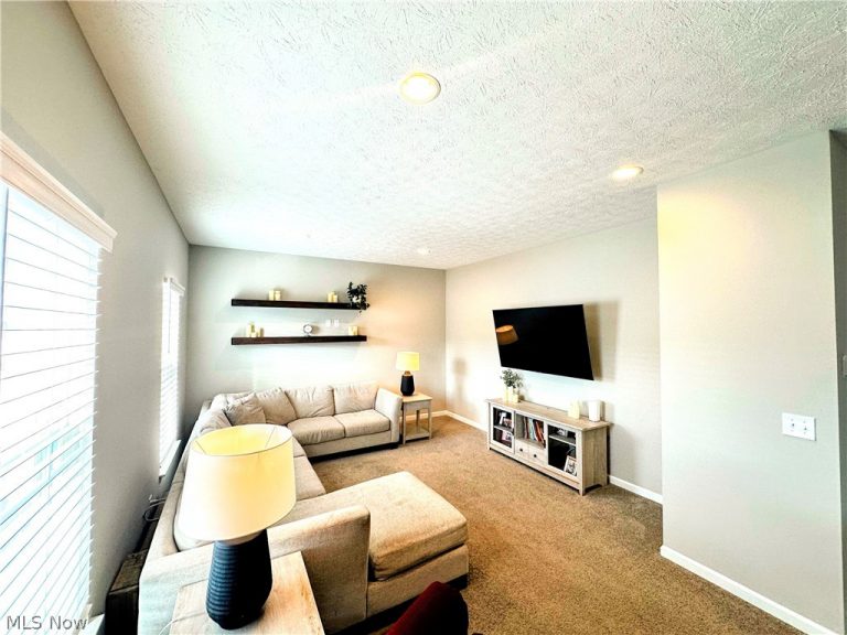 37437 White Feather Avenue, North Ridgeville, OH - Photo 2