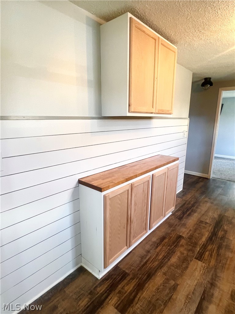 8595 Salem Unity Road, Salem, OH - Photo 8