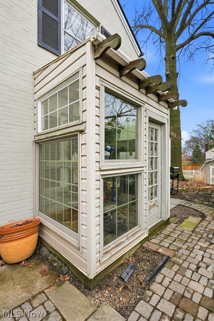 3422 Yale Avenue, Canton, OH - Photo 8