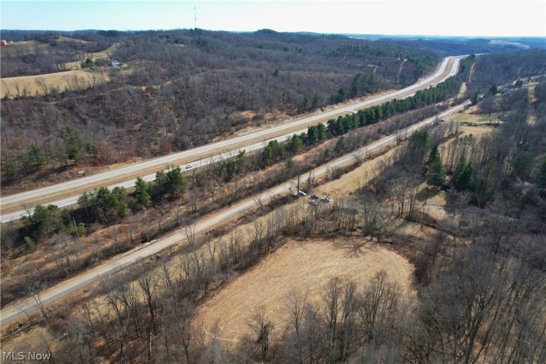 Stonecreek Road, Newcomerstown, OH - Photo 6