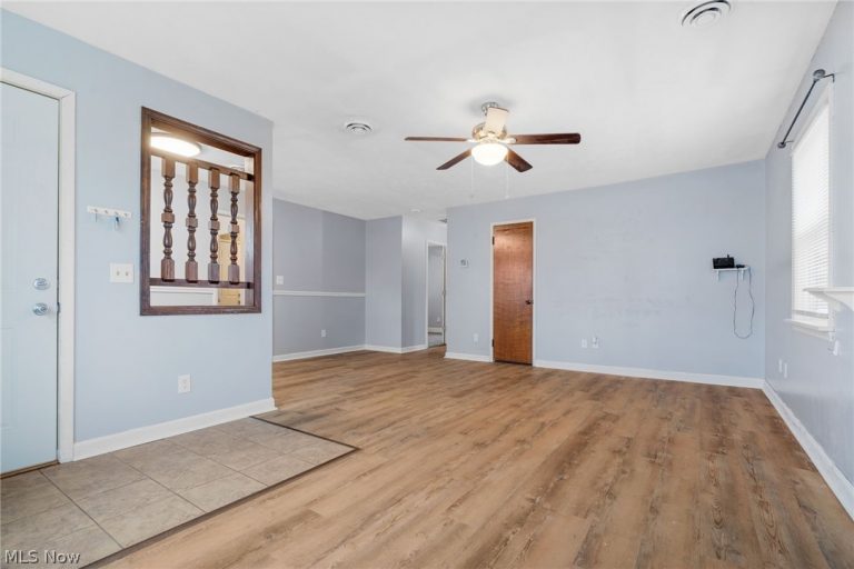 6436 Seneca Trail, Mentor, OH - Photo 5