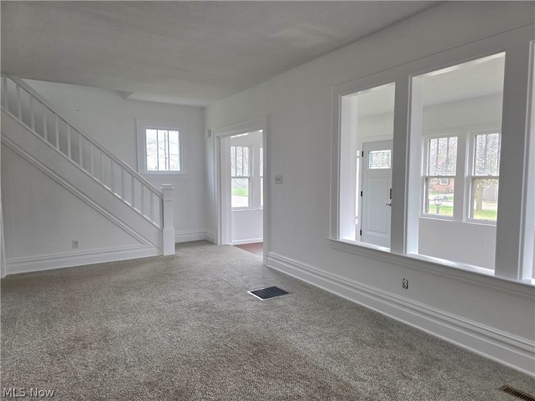 9 Camden Place, Parkersburg, WV - Photo 5