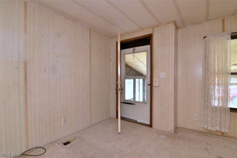 5 Michael Drive #5, Olmsted Twp, OH - Photo 5