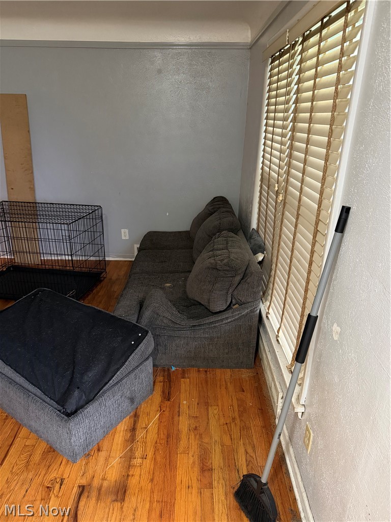 654 240 Street, Euclid, OH - Photo 5