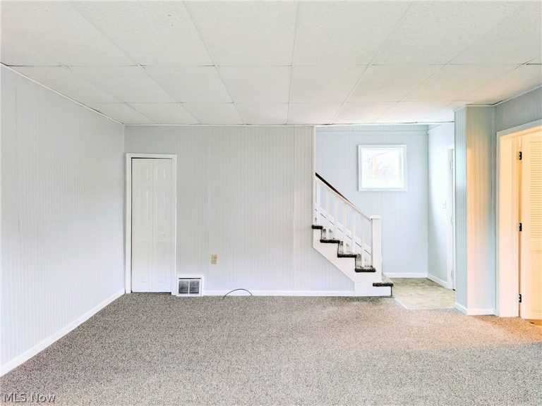 117 Market Street, Waynesburg, OH - Photo 5