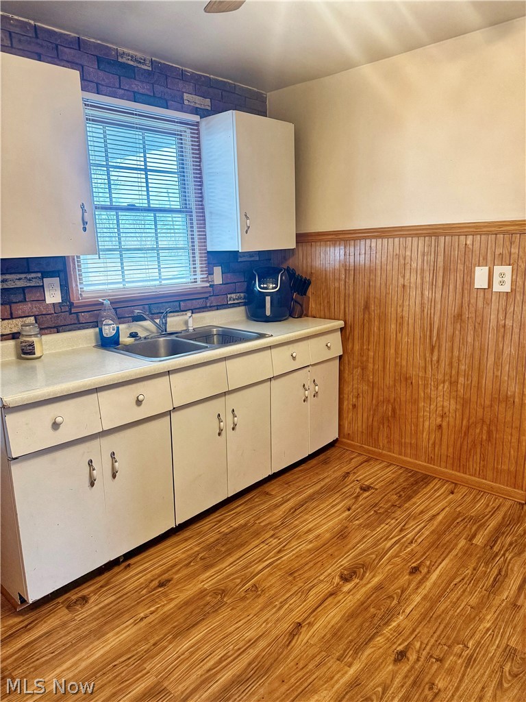 2040 State Route 152, Dillonvale, OH - Photo 6