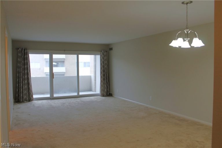 2089 Wooster Road #43, Rocky River, OH - Photo 5