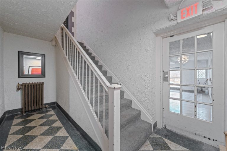 11428 Cedar Glen Parkway #C2D2, Cleveland, OH - Photo 4