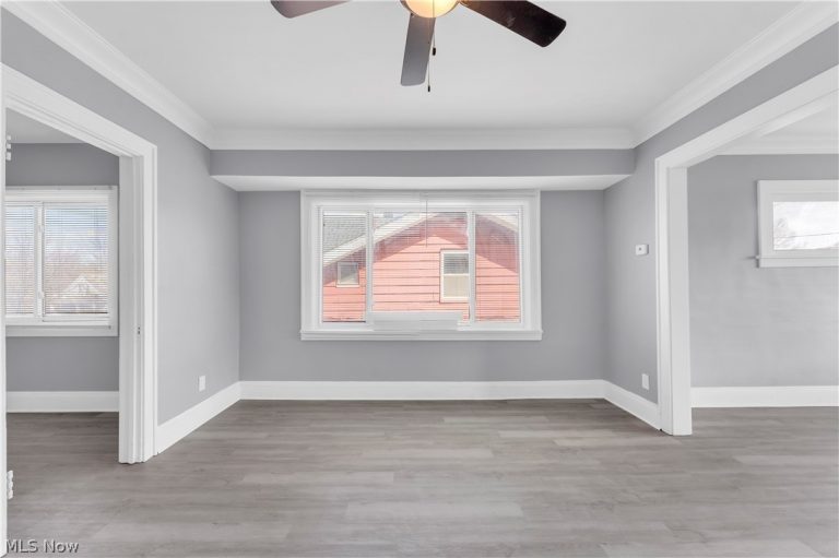 10613 Sandusky Avenue #B, Cleveland, OH - Photo 6