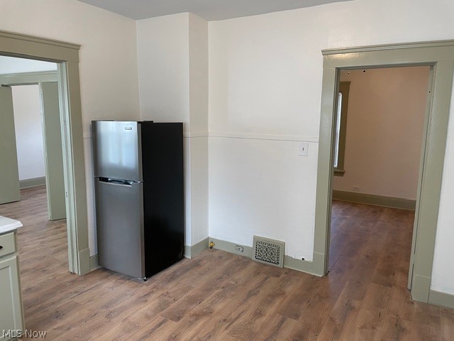 3105 Roanoke Avenue, Cleveland, OH - Photo 6