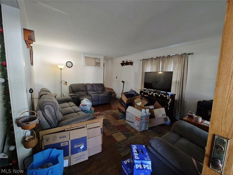 10 Wentz Avenue, Shelby, OH - Photo 8