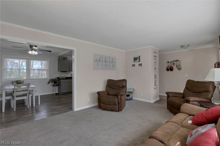 224 Brentwood Drive, Newark, OH - Photo 8
