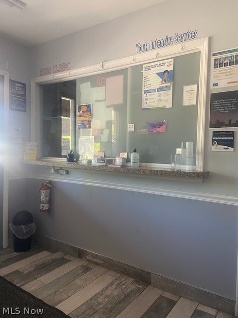 238 Meridian, Youngstown, OH - Photo 3