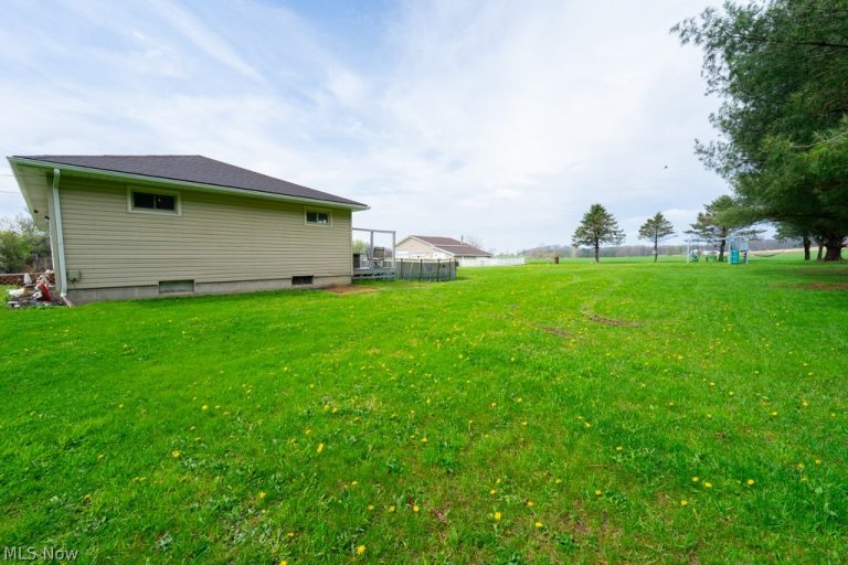 10341 Old Lincoln Way Way, Wooster, OH - Photo 4