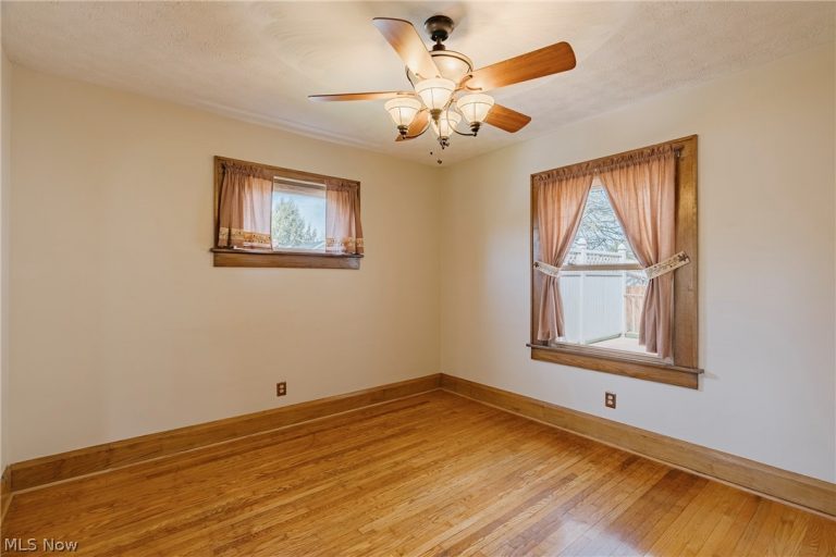 120 Gail Avenue, Massillon, OH - Photo 8