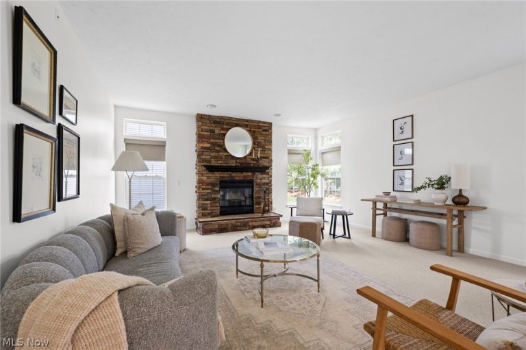 35086 Saddle Creek, Avon, OH - Photo 6