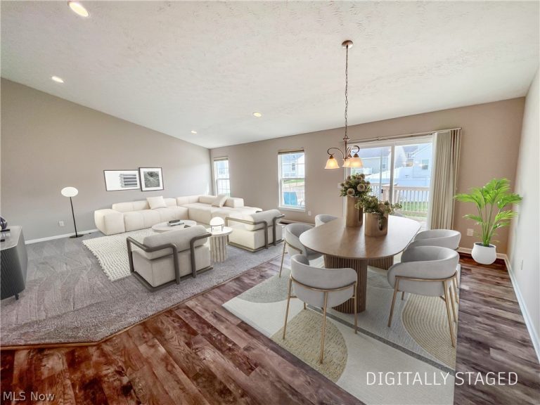 3943 Abigail Drive, Lorain, OH - Photo 5
