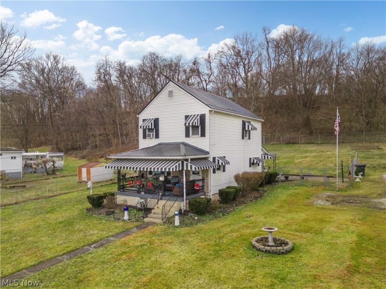 1312 Broadway Avenue, Parkersburg, WV - Photo 3