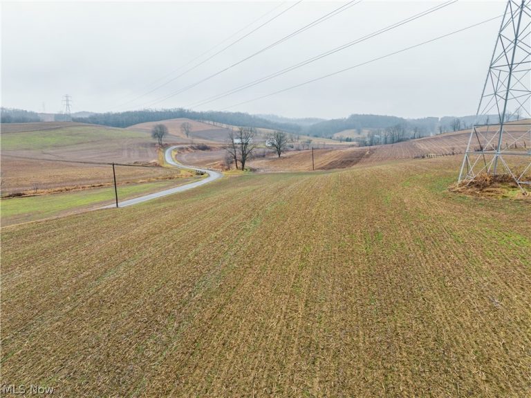 3967 Crooked Run Road, New Philadelphia, OH - Photo 4