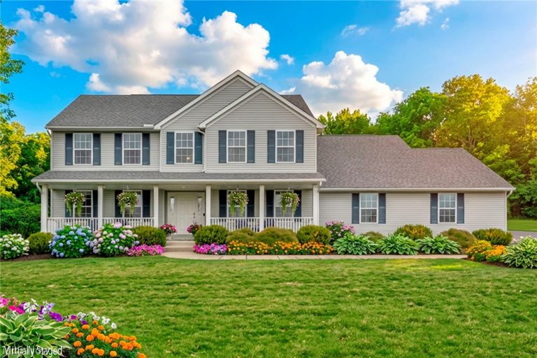 1559 Gray Fox Drive, North Canton, OH - Photo 3