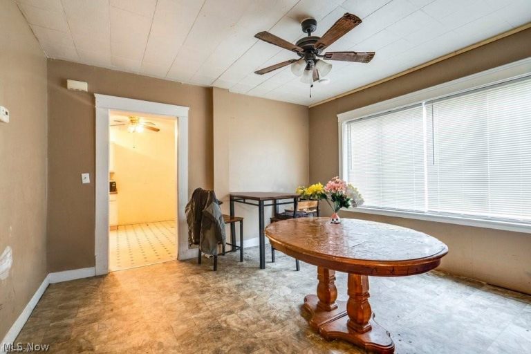 2036 83rd Street, Cleveland, OH - Photo 5