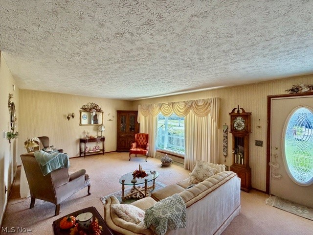 12351 Garnell Street, Massillon, OH - Photo 5