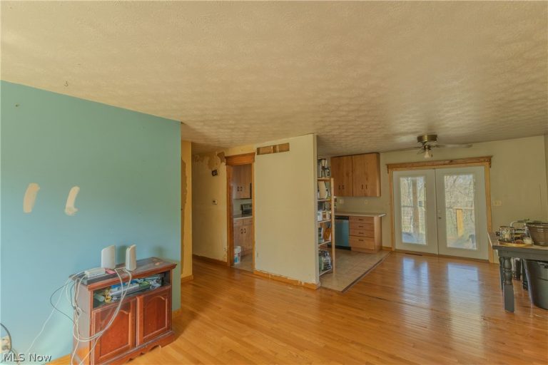 38 Southmoor Heights, Parkersburg, WV - Photo 3