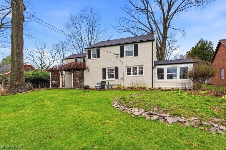 3422 Yale Avenue, Canton, OH - Photo 5