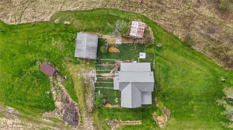 12450 State Route 26, Marietta, OH - Photo 5