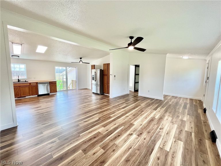 2750 Buie Road, Kingsville, OH - Photo 4